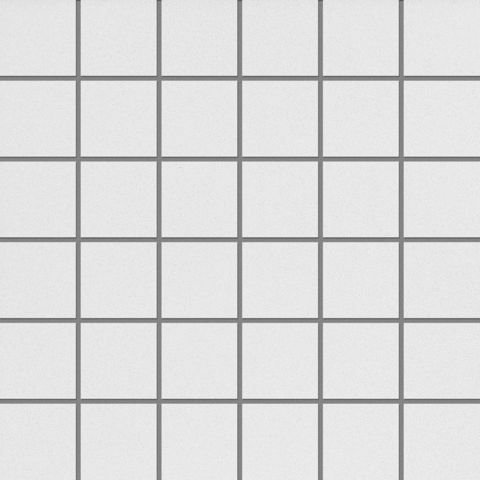 Rako up мозаика