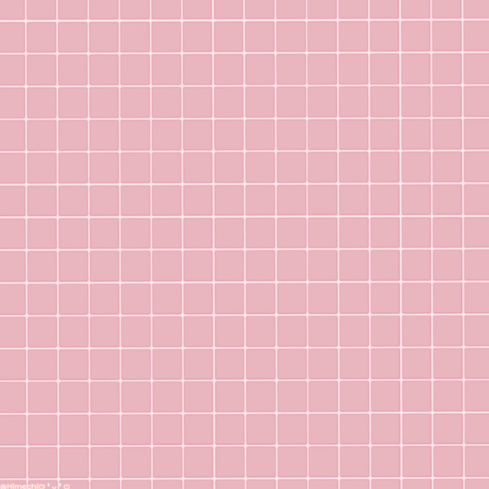 Розовая плитка текстура