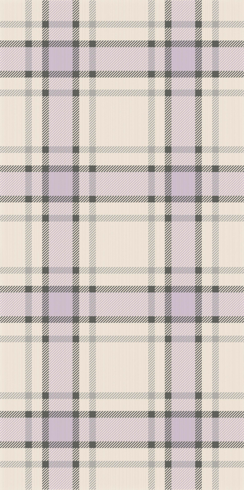 Плитка кафельная клетка