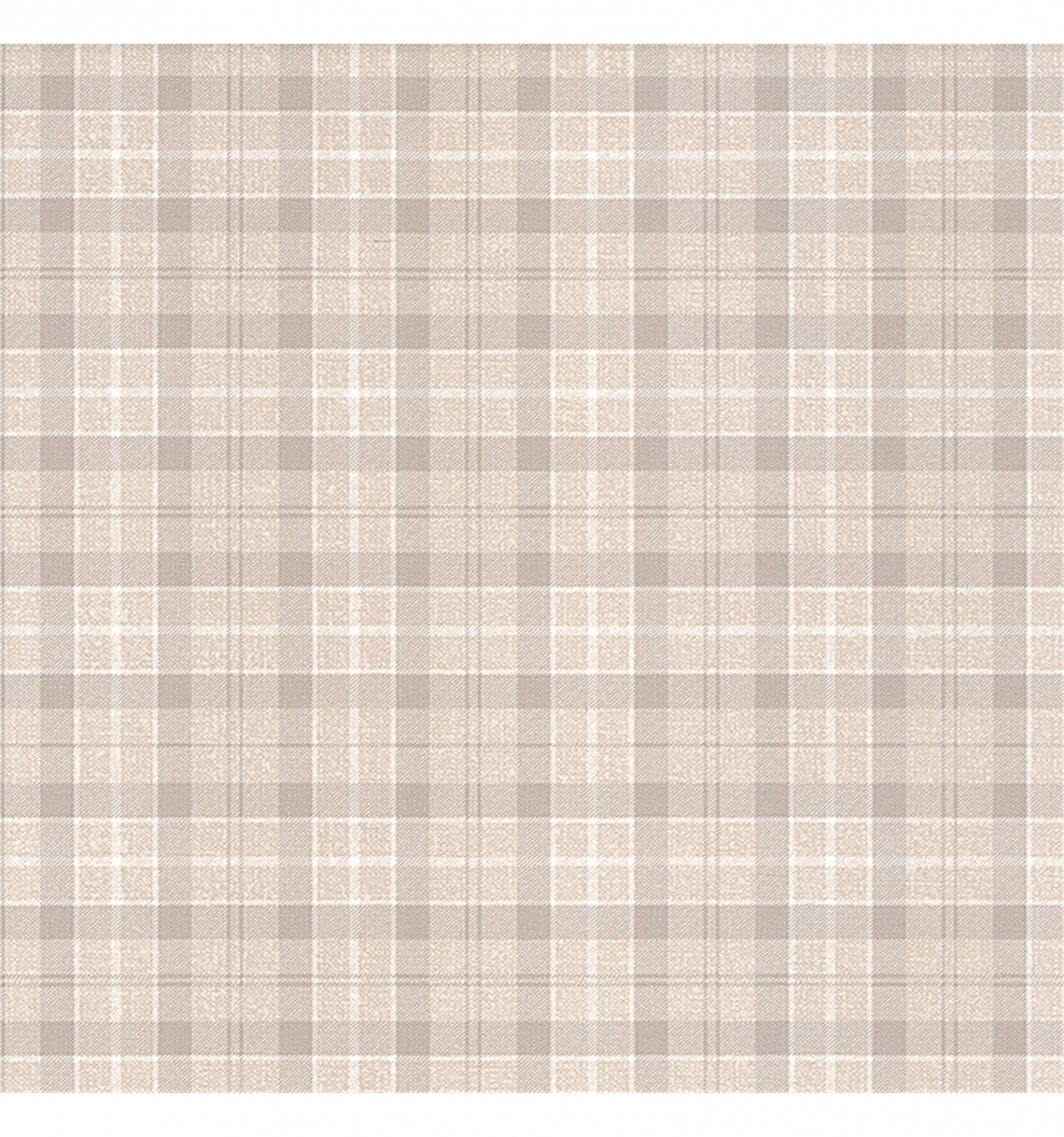 8234 Керама Марацци