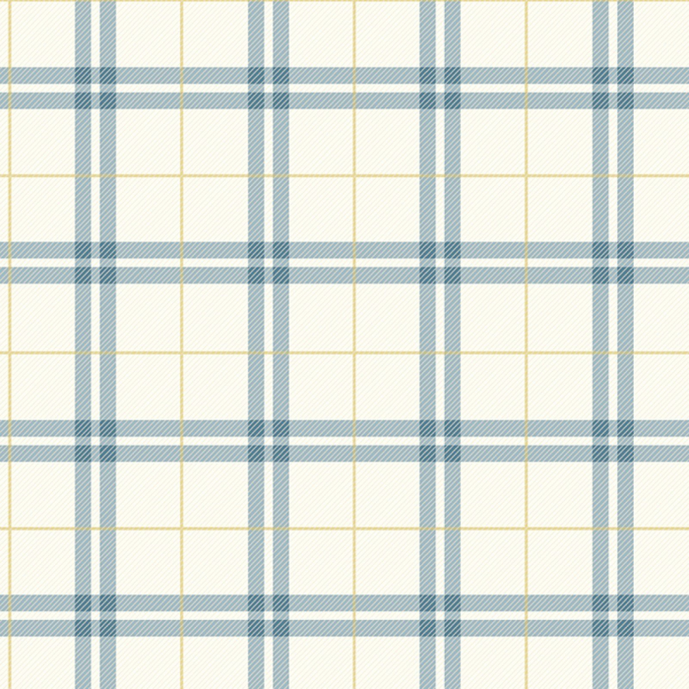 Клетчатая ткань