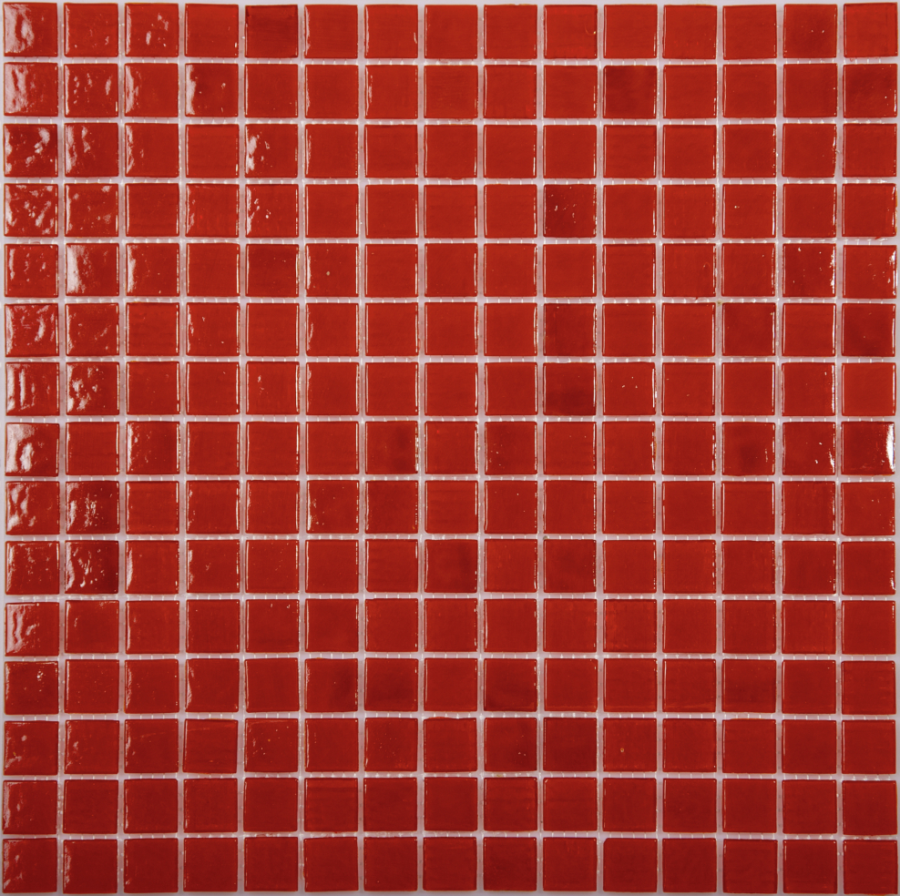 Мозаика Artens Opus 31.5х31.5