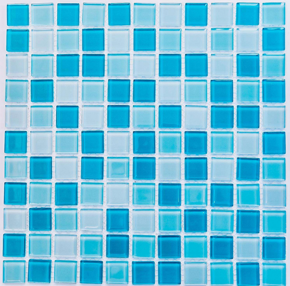 Плитка Квадро Osaka 400x400