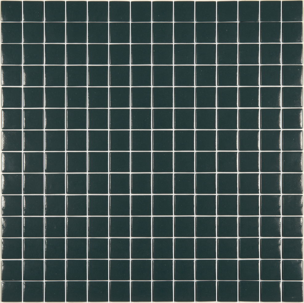 Мозаика NS-Mosaic Econom ac01