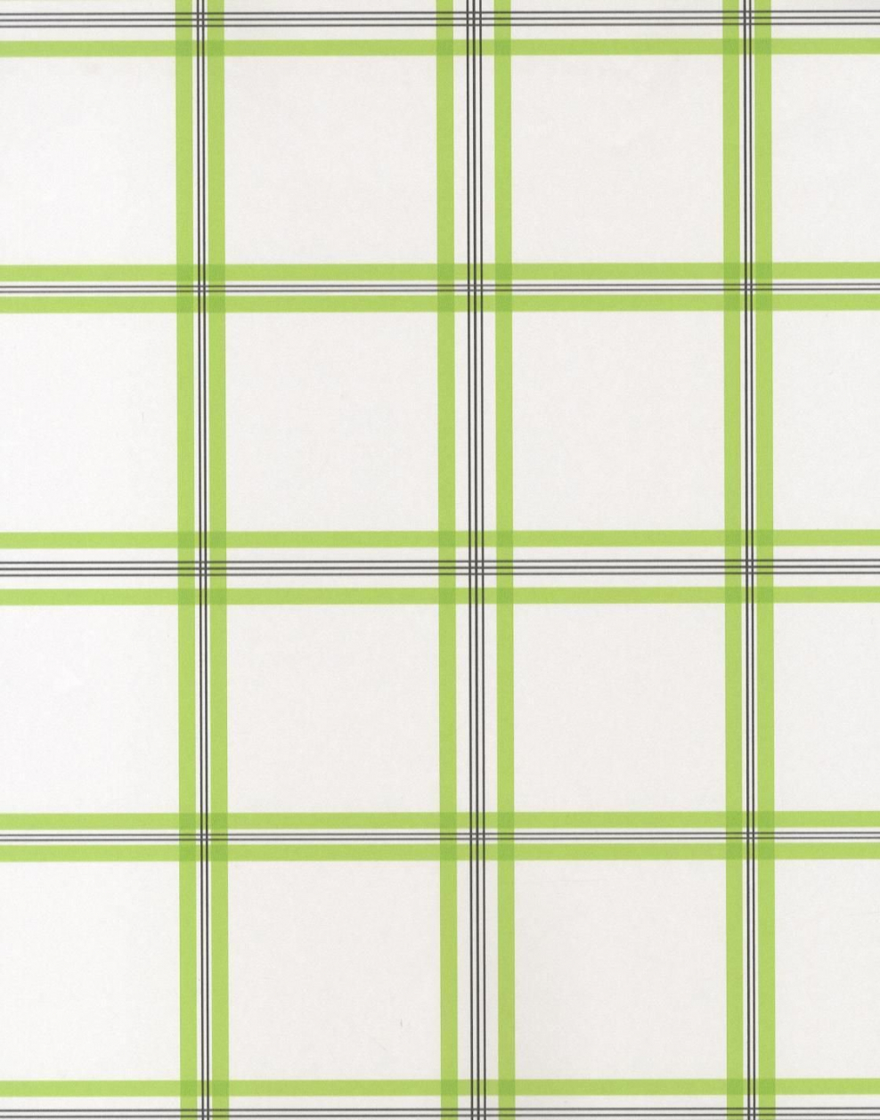 Обои Aura Kitchen story 2 ke29931