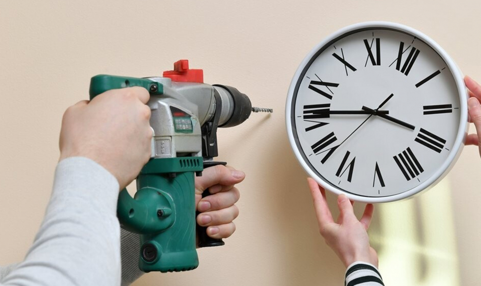 Закон о тишине в Удмуртии