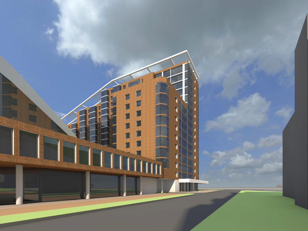 ЖК новые Снегири Новосибирск