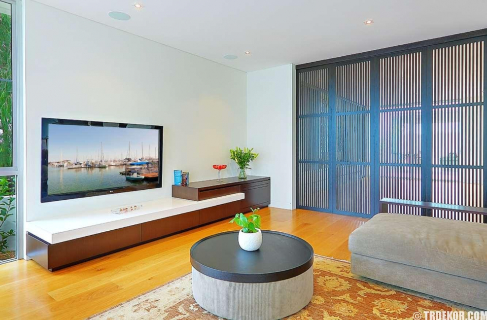 Дизайнерские телевизоры