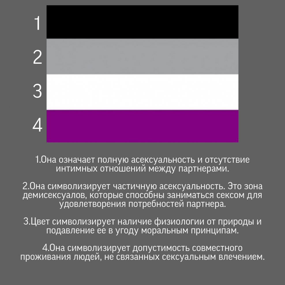 Шикарный сиреневый букет