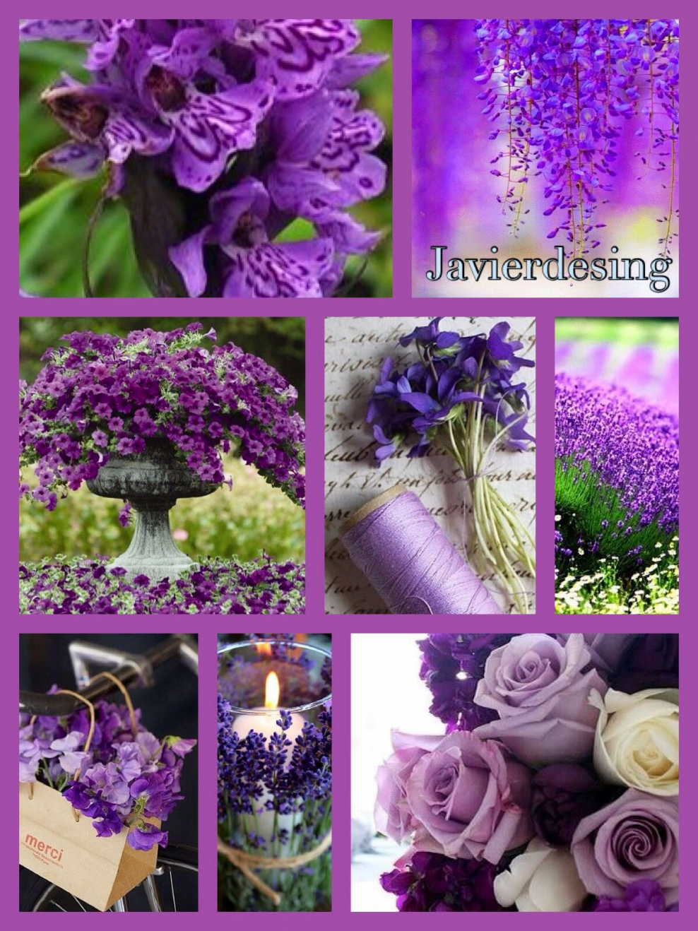 Инфографика цвет в маркетинге