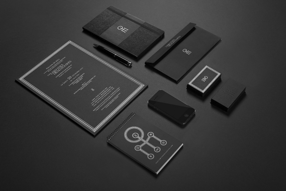 Популярные черные популярные кошки