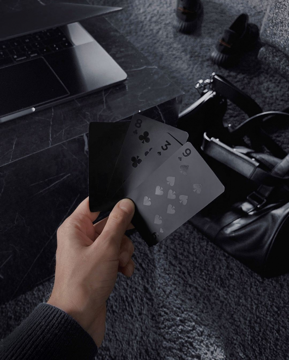 Эмблемы соц сетей