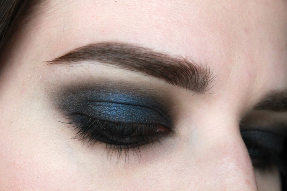 Стильные черные вещи