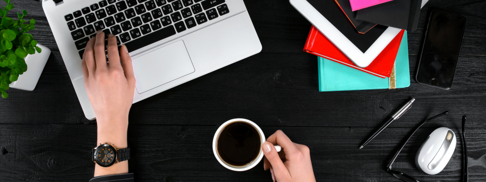 Бандаж платье уличный стиль