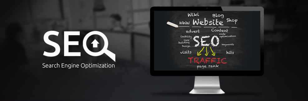 Белые номера на черном фоне