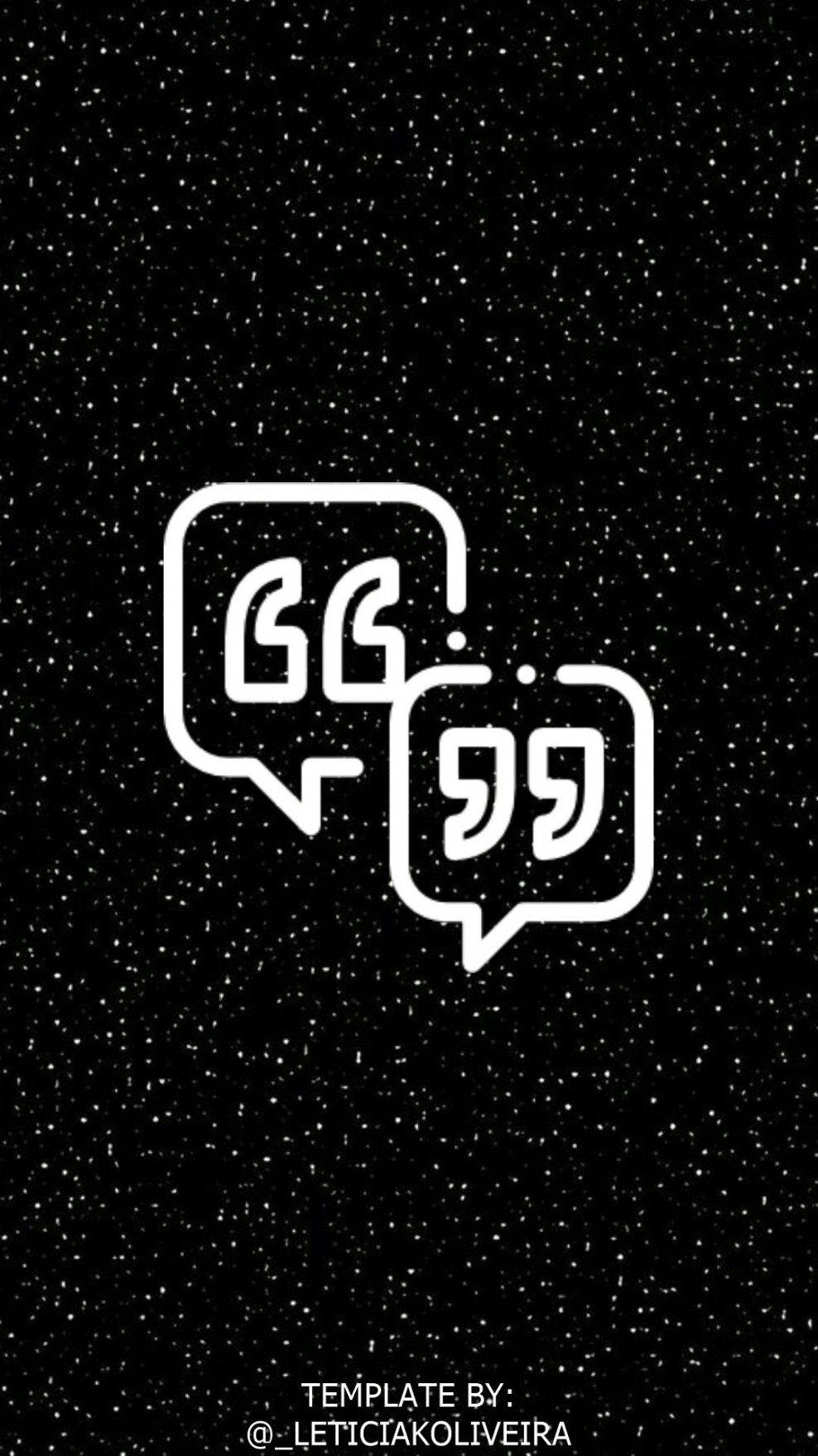 Разработка сайта мокап