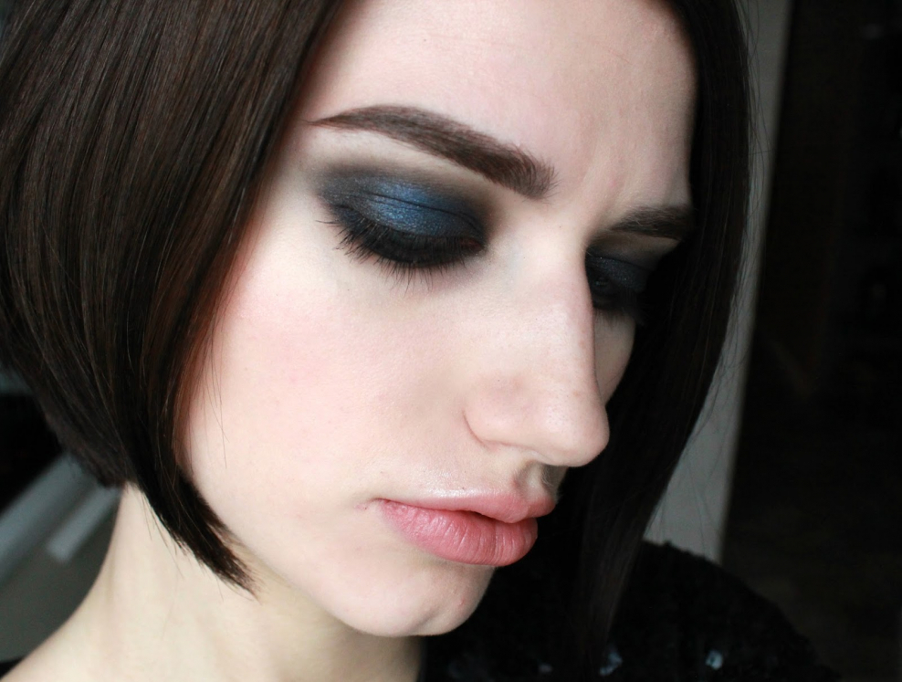 Рокерские мужские позы