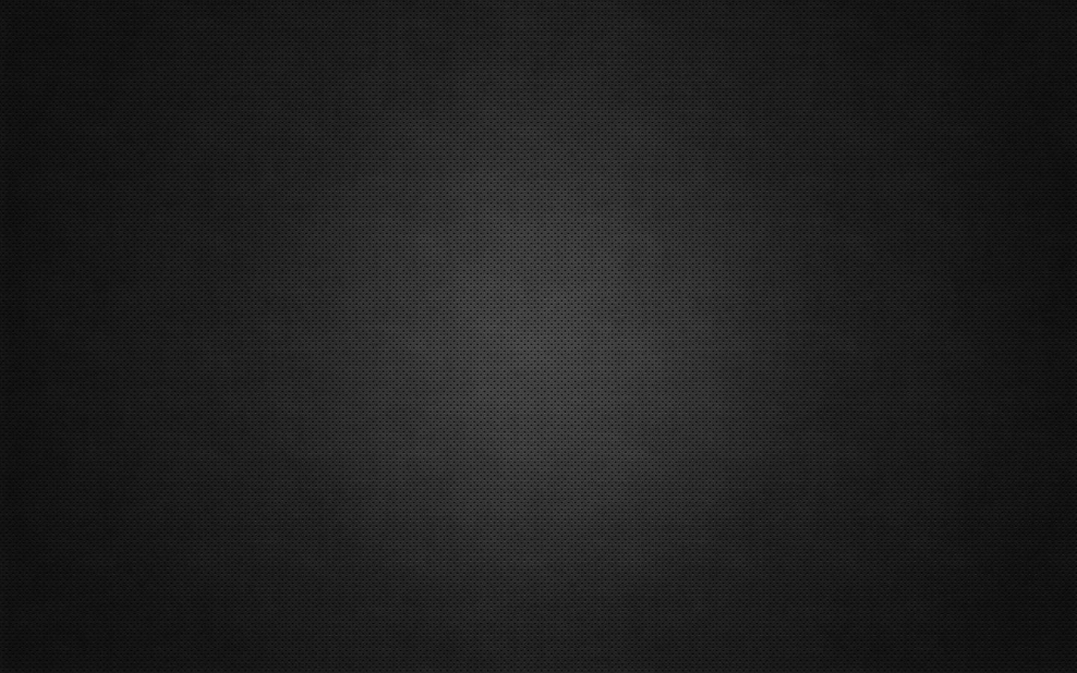 Черные вещи Эстетика