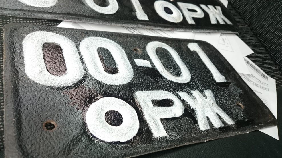 Платье из экокожи купить в интернет магазине