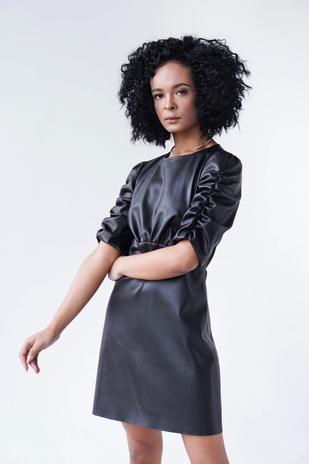 Ноябрь с драными коленками