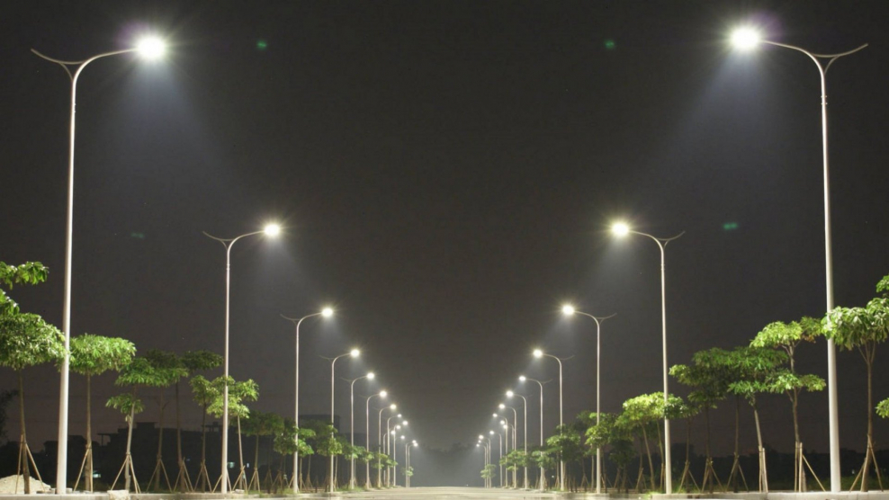 Естественное освещение в зданиях схемы