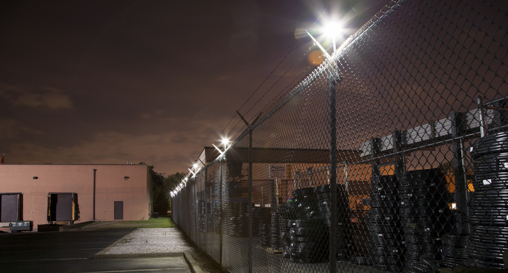 Светлый город Балашиха