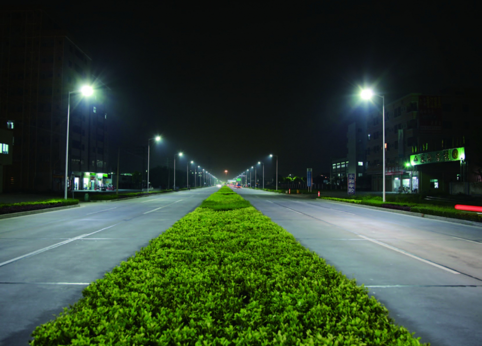 Осветитель в театре