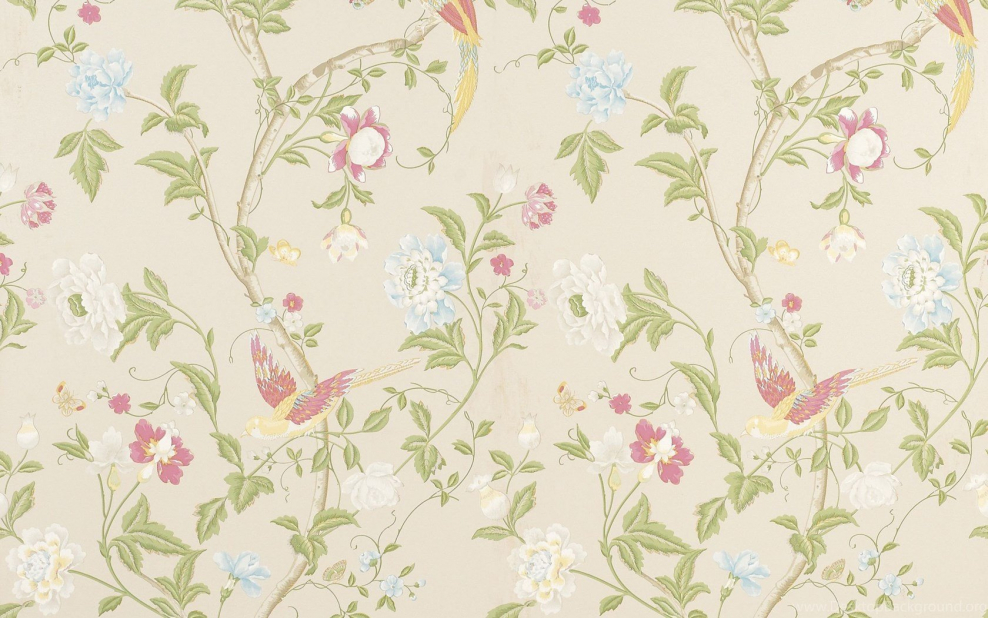 Обои в скандинавском стиле для гостиной