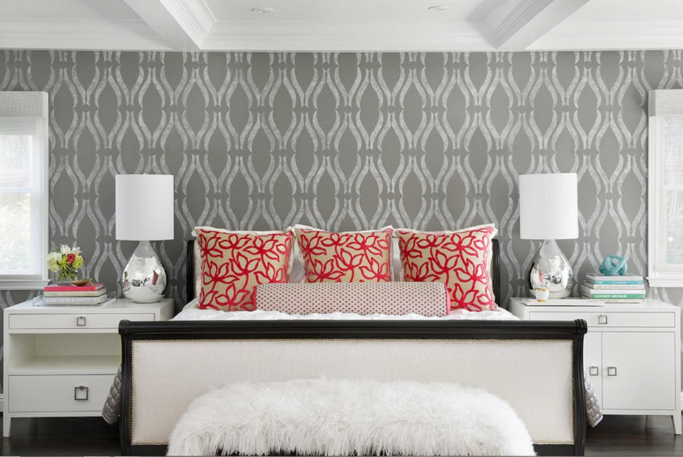 Нина Кэмпбелл