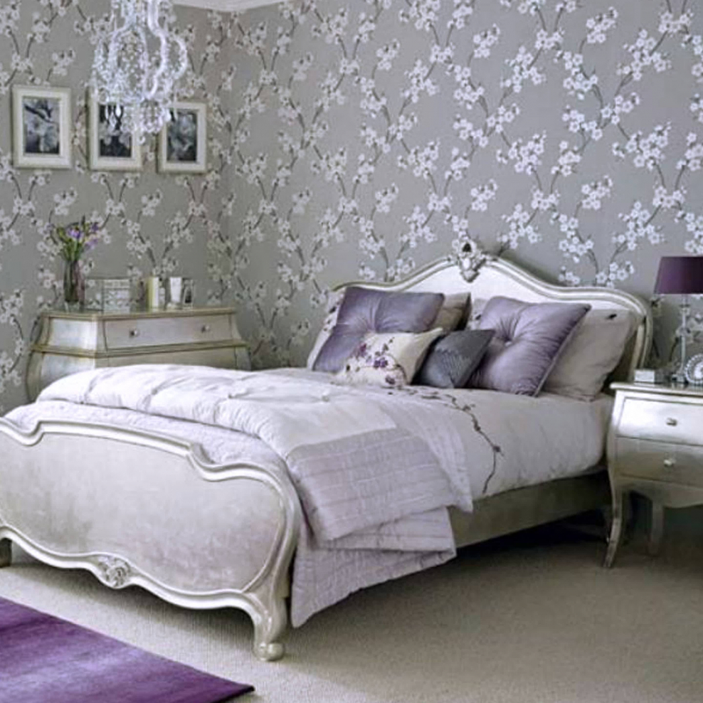 Rasch Textil Liaison 078069