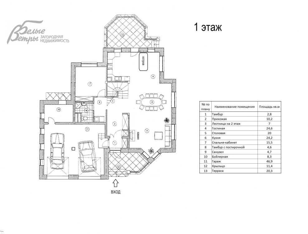 Киевское шоссе поселок Бельгийская деревня
