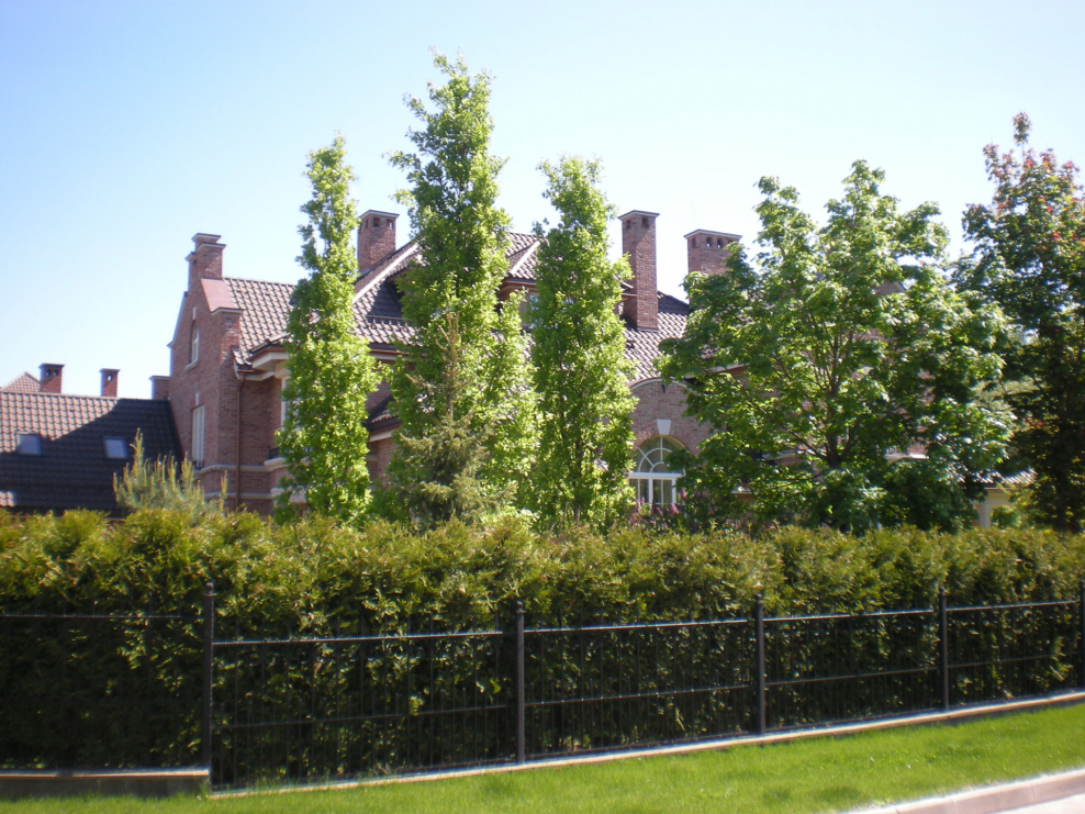 Marche-en-Famenne, Belgium