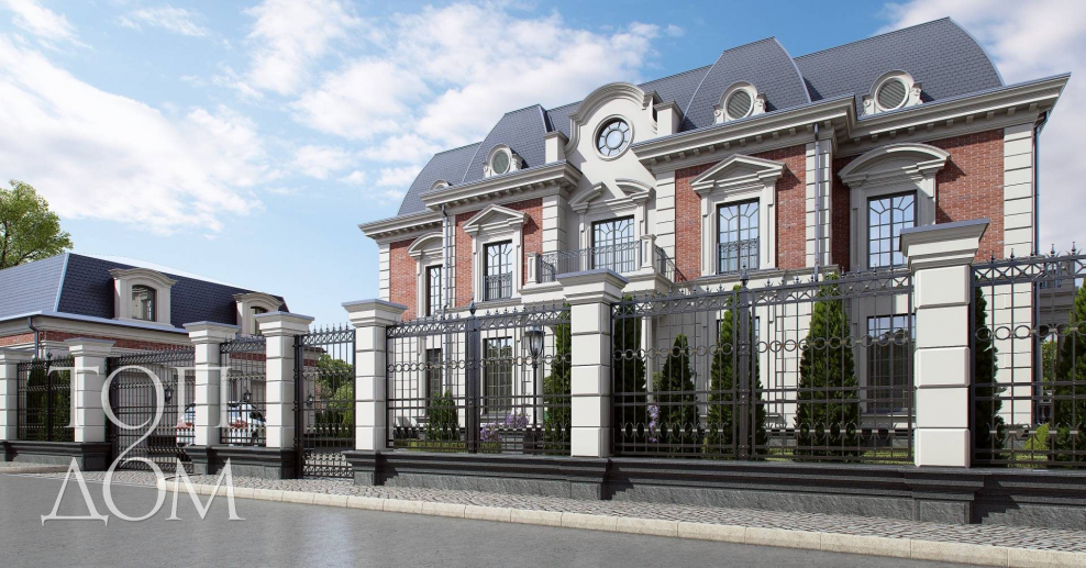 Летово деревня Сосенское поселение Москва