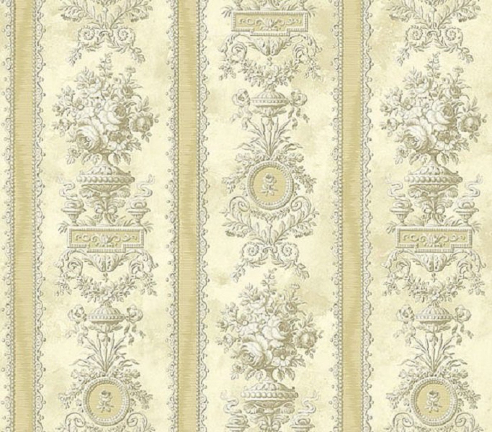 Обои Wallquest the Savannah House sv61302