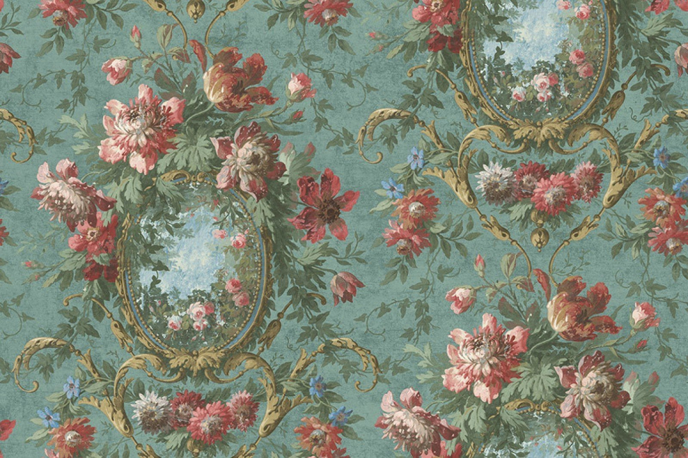 Rm60704 обои casa Mia Diamond