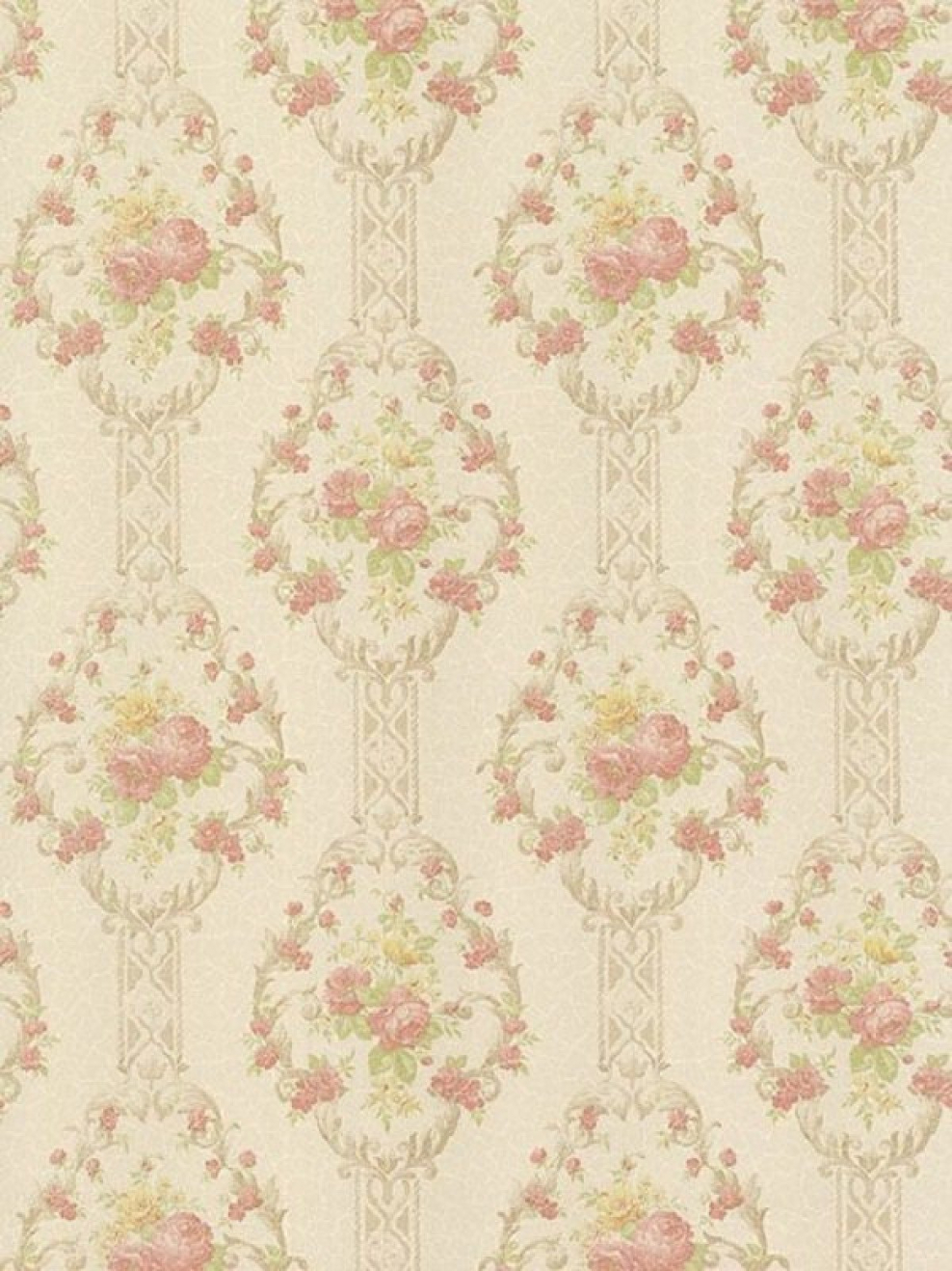 Chelsea Decor арт. Cd003148