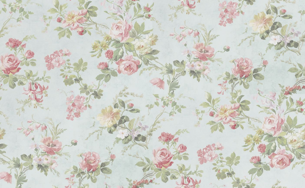 Smith fellows обои