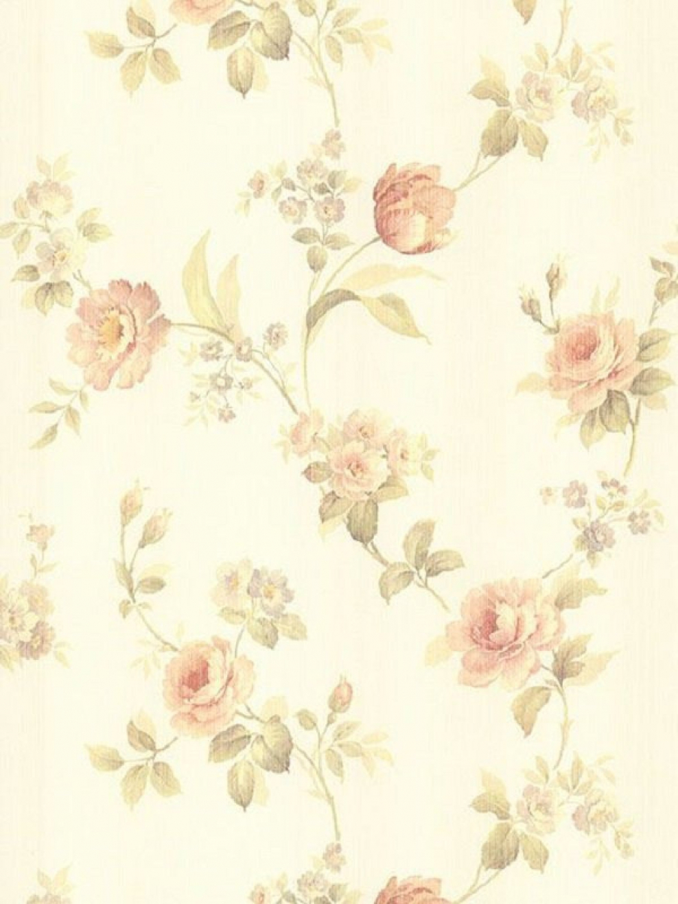 Обои Chelsea Decor Англия.