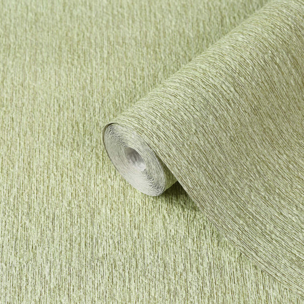 Рулоны обоев для стен