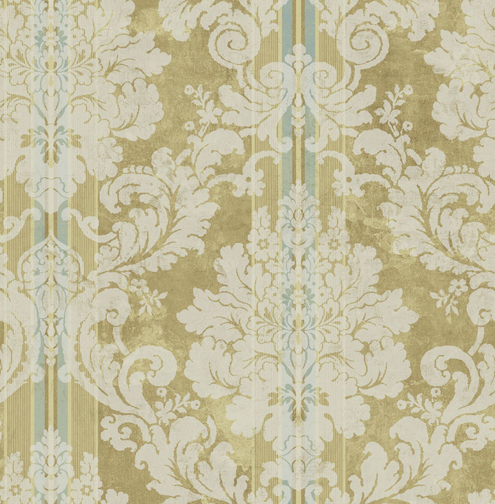 Rm60506 обои casa Mia Diamond