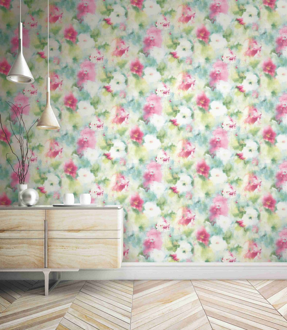 KT-Exclusive l Atelier de Paris ah40905