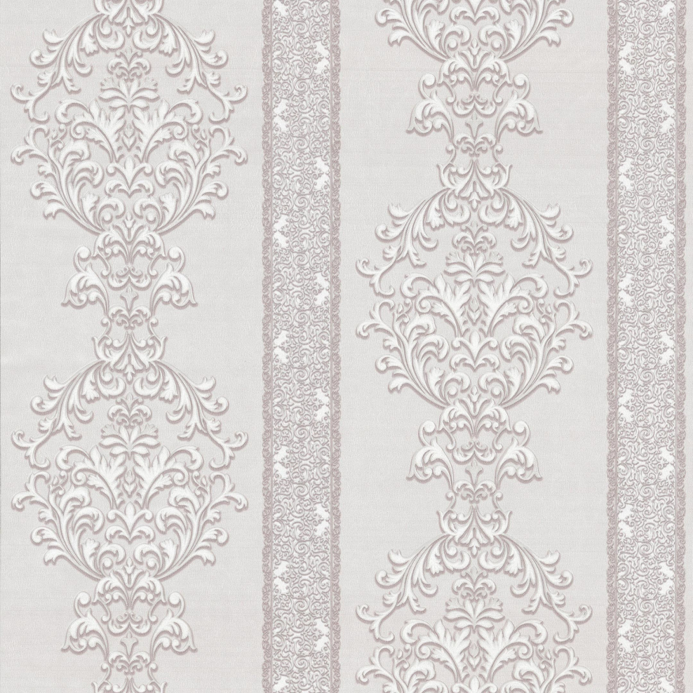 Обои тисненые дуплекс