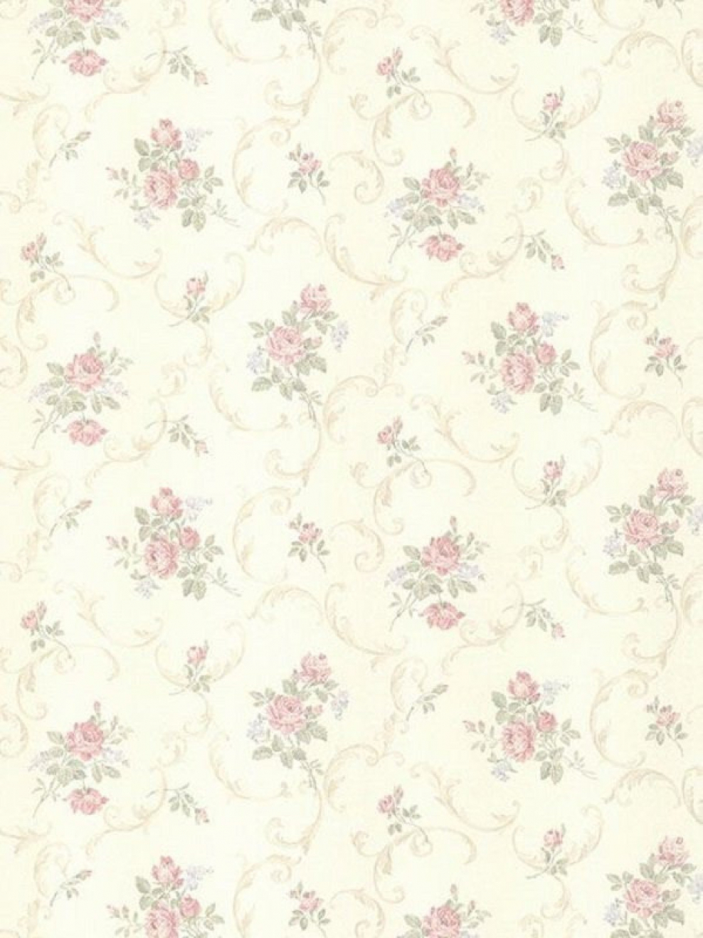 Обои Chelsea Decor 1160323