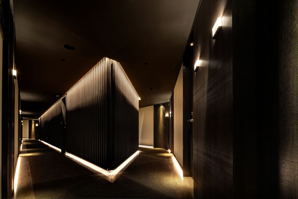 Страшные истории для рассказов в темноте фильм 2019