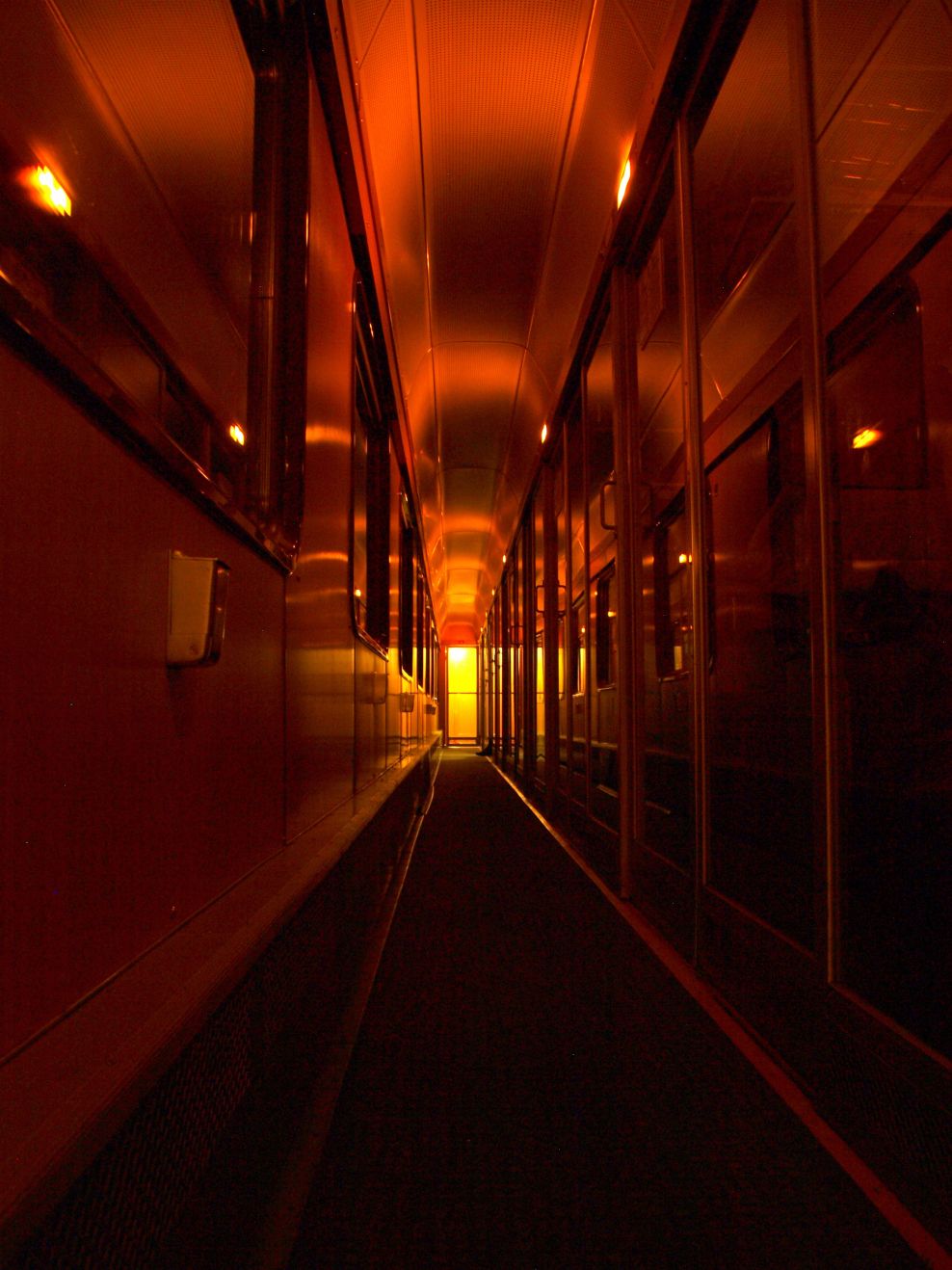 Гостиница Ланкастер Санкт-Петербург