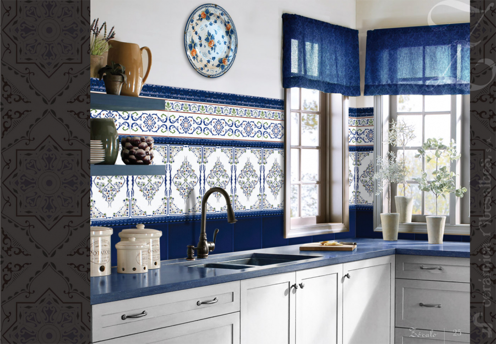 Ribesalbes Provence Gris