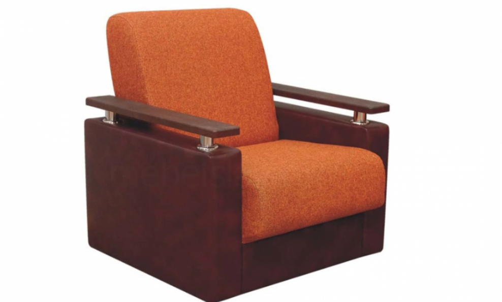 Лира 3 диван Мебельград