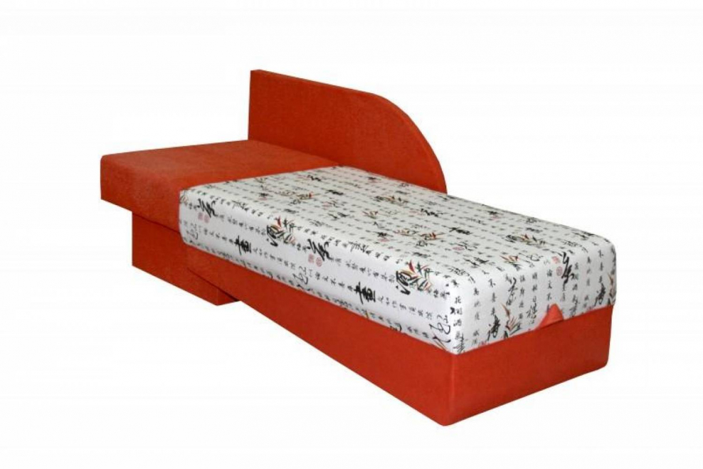 Джеки 2 диван кровать Мебельград