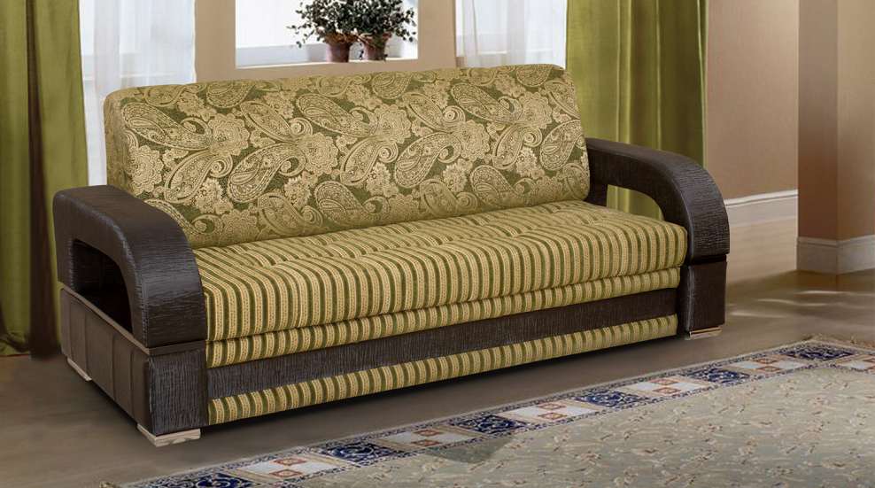 Катрина Манчестер диван