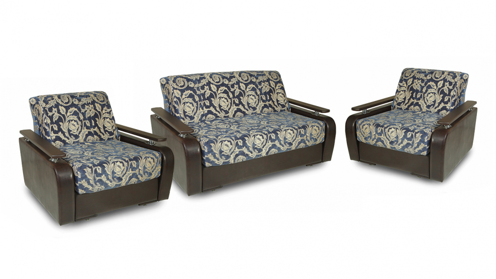 Кресло Марракеш 1.1